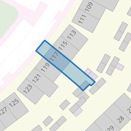 Perceel PMR00-G-3248