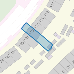 Perceel PMR00-G-3249