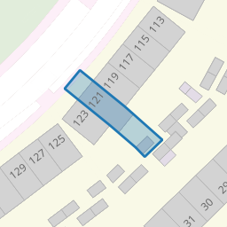 Perceel PMR00-G-3250