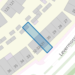 Perceel PMR00-G-3256