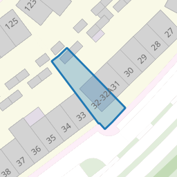 Perceel PMR00-G-3257