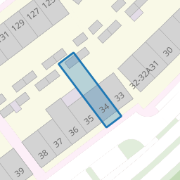 Perceel PMR00-G-3265