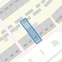 Perceel PMR00-G-3267