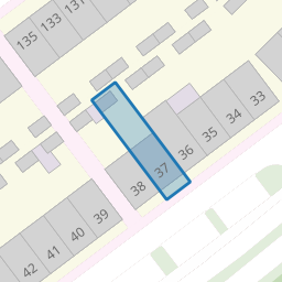 Perceel PMR00-G-3268