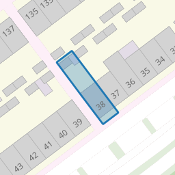 Perceel PMR00-G-3269