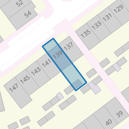 Perceel PMR00-G-3271