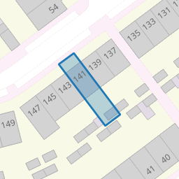 Perceel PMR00-G-3272