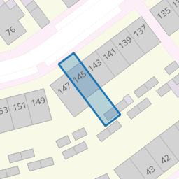 Perceel PMR00-G-3274