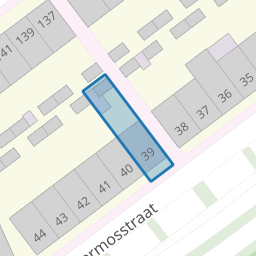 Perceel PMR00-G-3276