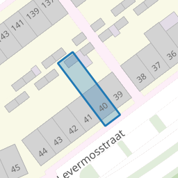 Perceel PMR00-G-3277