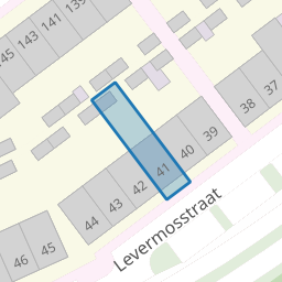 Perceel PMR00-G-3278