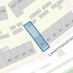 Perceel PMR00-G-3281