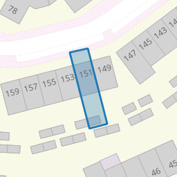 Perceel PMR00-G-3283