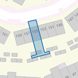 Perceel PMR00-G-3285