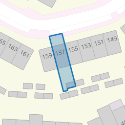 Perceel PMR00-G-3286