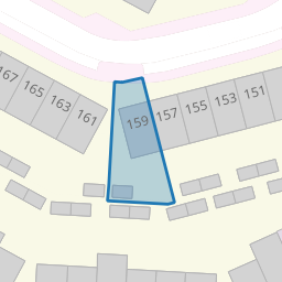 Perceel PMR00-G-3287