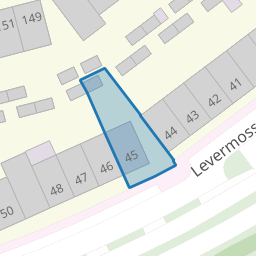 Perceel PMR00-G-3288