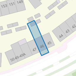 Perceel PMR00-G-3289