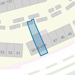 Perceel PMR00-G-3292