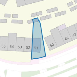 Perceel PMR00-G-3294