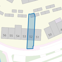 Perceel PMR00-G-3295