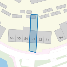 Perceel PMR00-G-3296