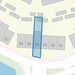 Perceel PMR00-G-3297