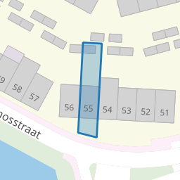 Perceel PMR00-G-3298