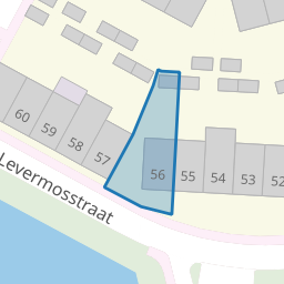 Perceel PMR00-G-3299