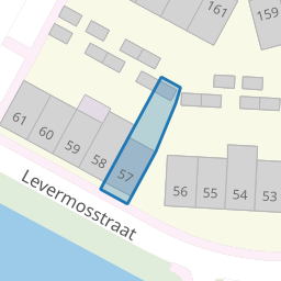 Perceel PMR00-G-3305