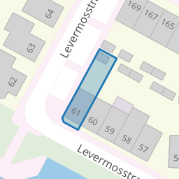 Perceel PMR00-G-3309