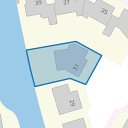 Perceel PMR00-G-3314