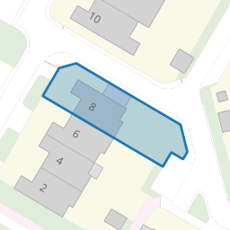 Perceel PMR00-G-3323