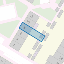 Perceel PMR00-G-3326