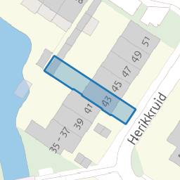 Perceel PMR00-G-3333