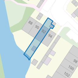 Perceel PMR00-G-3344