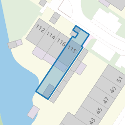 Perceel PMR00-G-3353