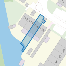 Perceel PMR00-G-3354