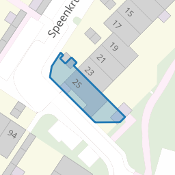 Perceel PMR00-G-3358