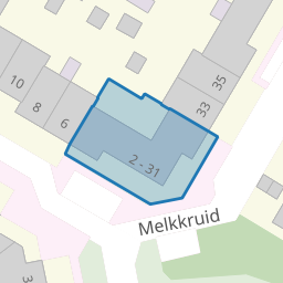 Perceel PMR00-G-3359