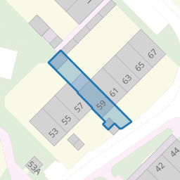 Perceel PMR00-G-3362