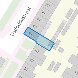 Perceel PMR00-G-3367