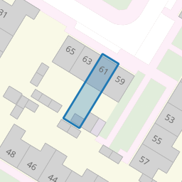 Perceel PMR00-G-3376