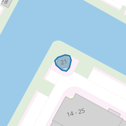 Perceel PMR00-G-3382