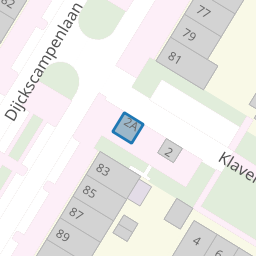 Perceel PMR00-G-3386