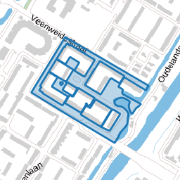 Perceel PMR00-G-3389