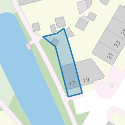 Perceel PMR00-G-3412