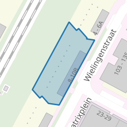 Perceel PMR00-G-3416