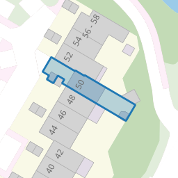 Perceel PMR00-G-3423