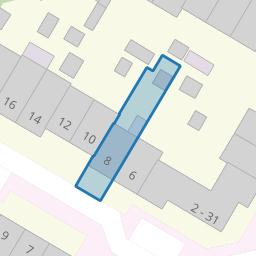 Perceel PMR00-G-3442